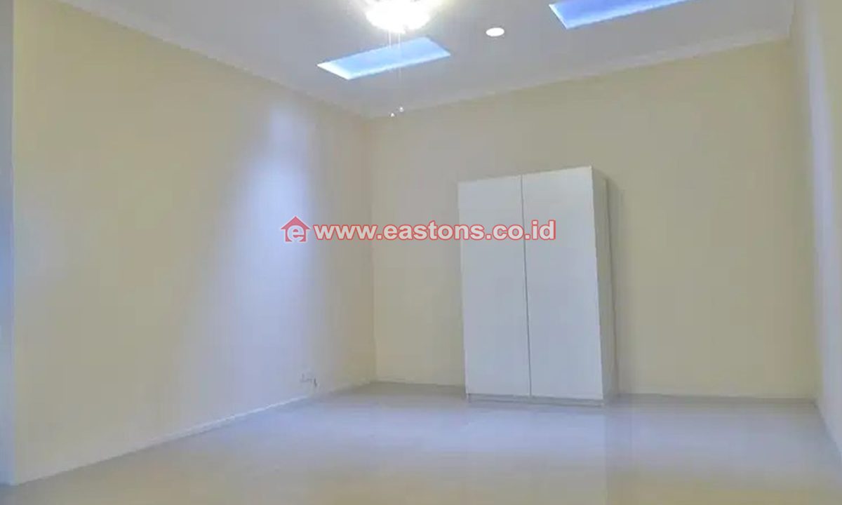 PD013869I
