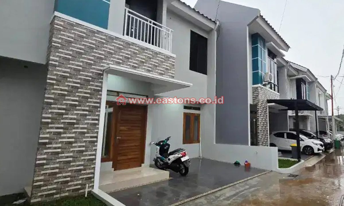 PD013870A
