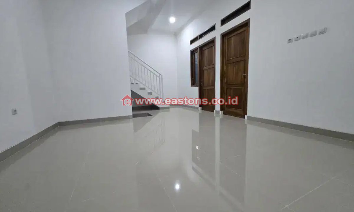 PD013870C