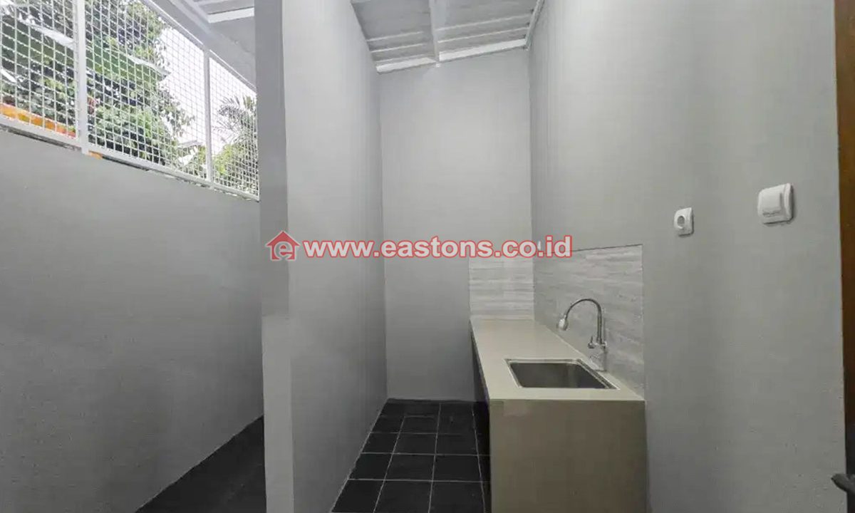 PD013870D