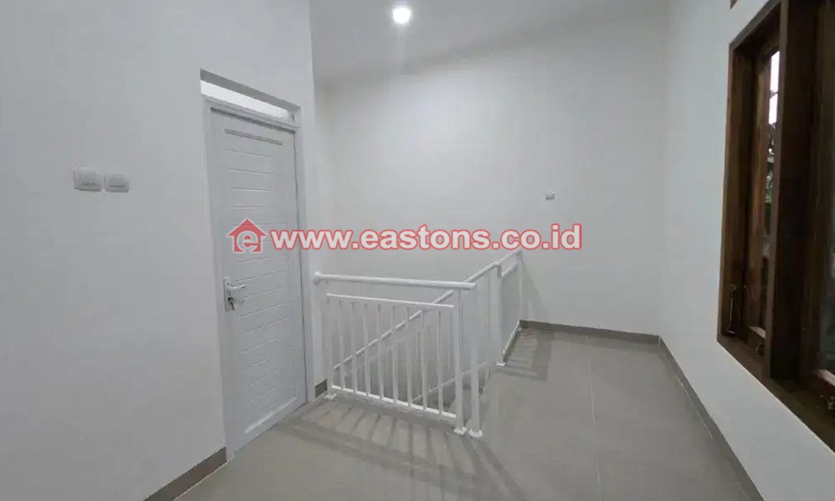 PD013870E
