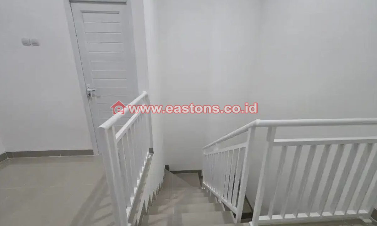 PD013870F