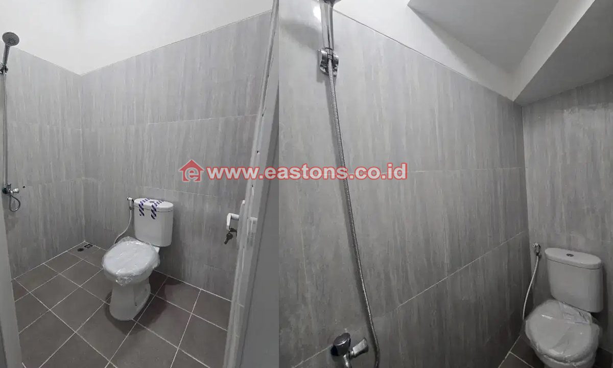 PD013870G
