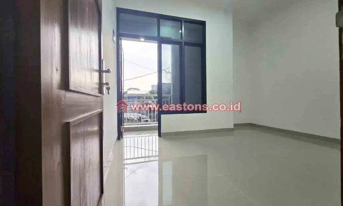 PD013870H