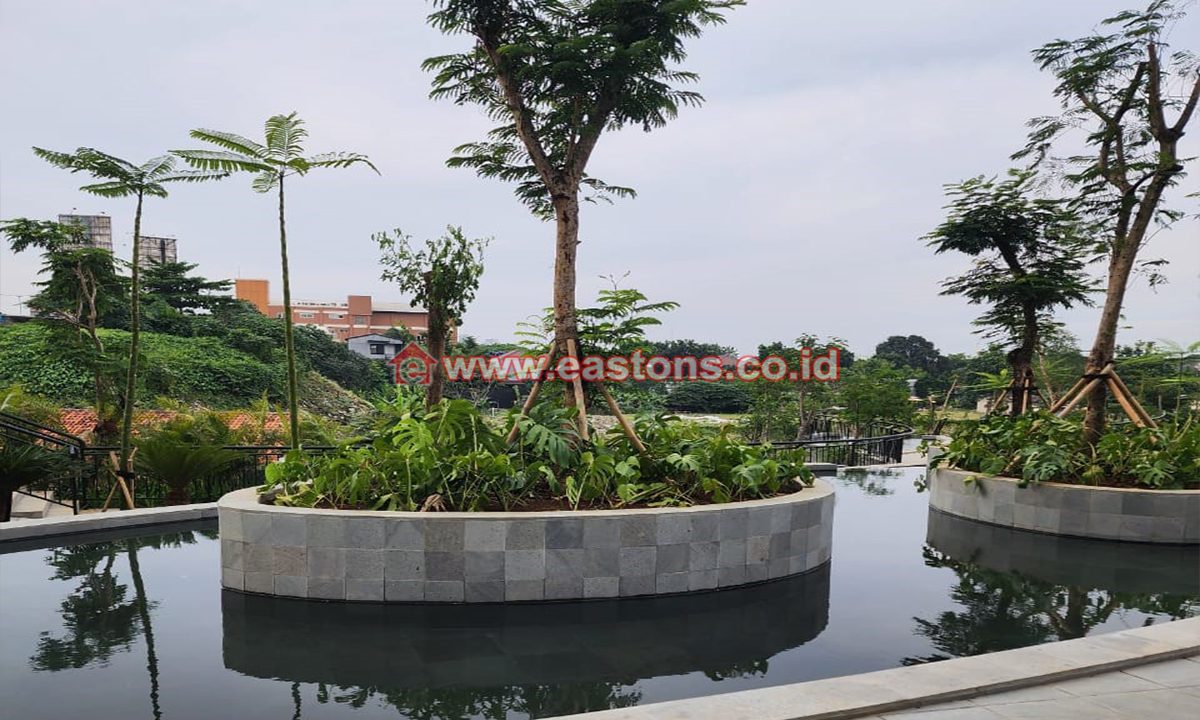 PD013871C