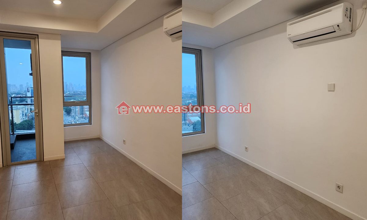 PD013872A