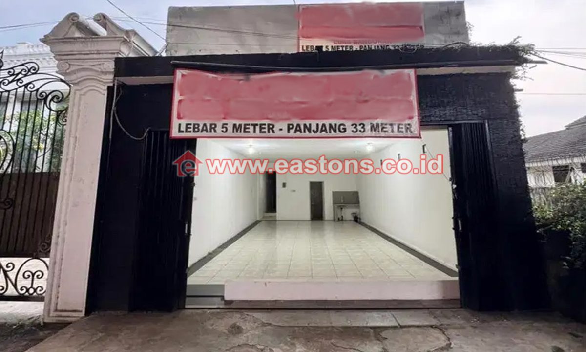 PD013873A