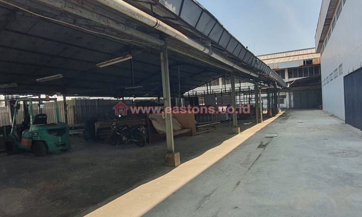 PK009235E