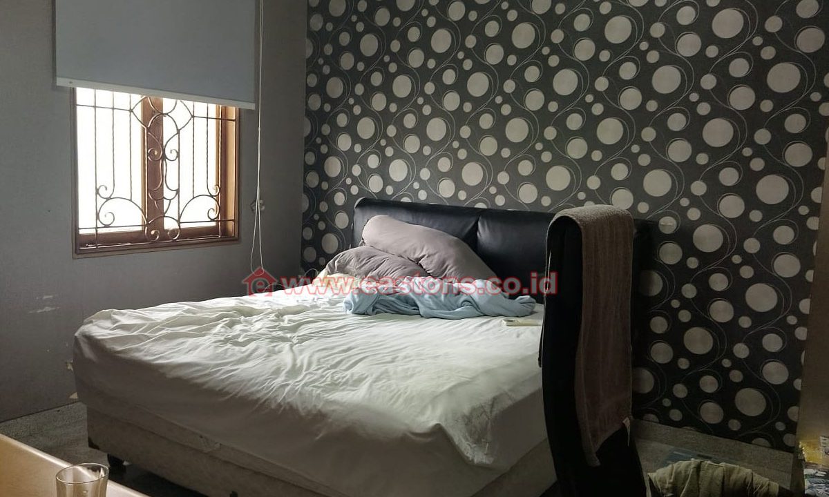 PK009244I