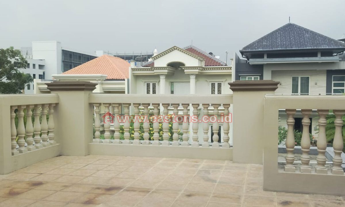 PK009244L