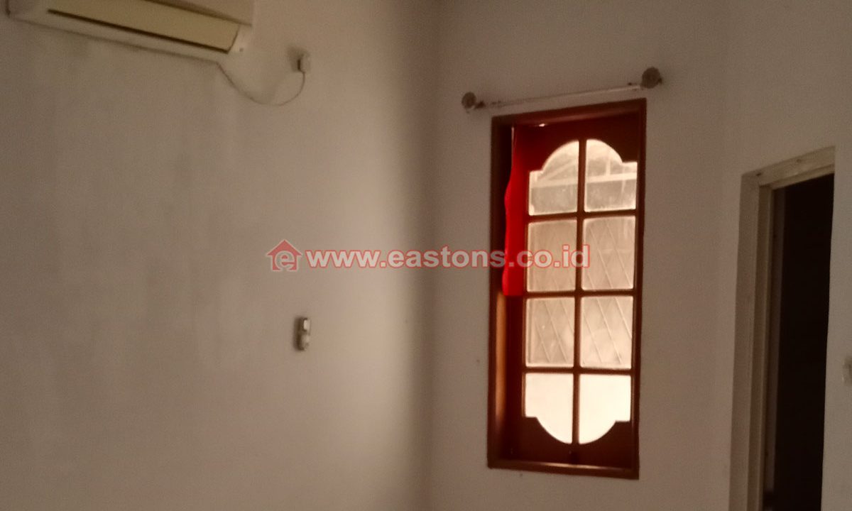 pic10