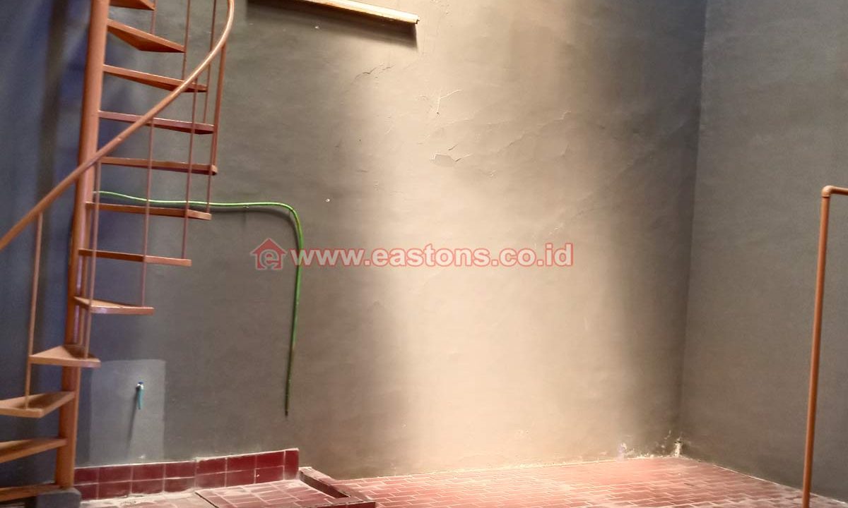 pic5