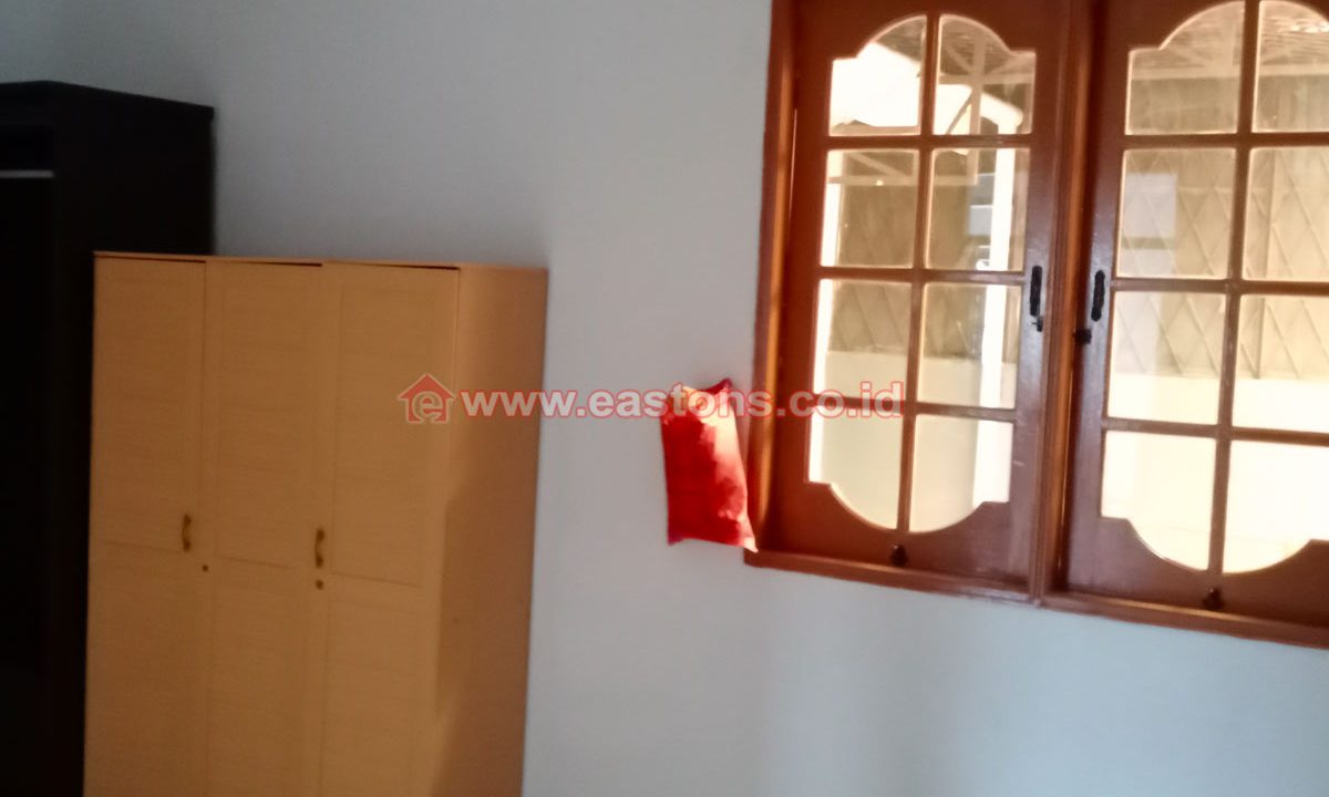 pic8
