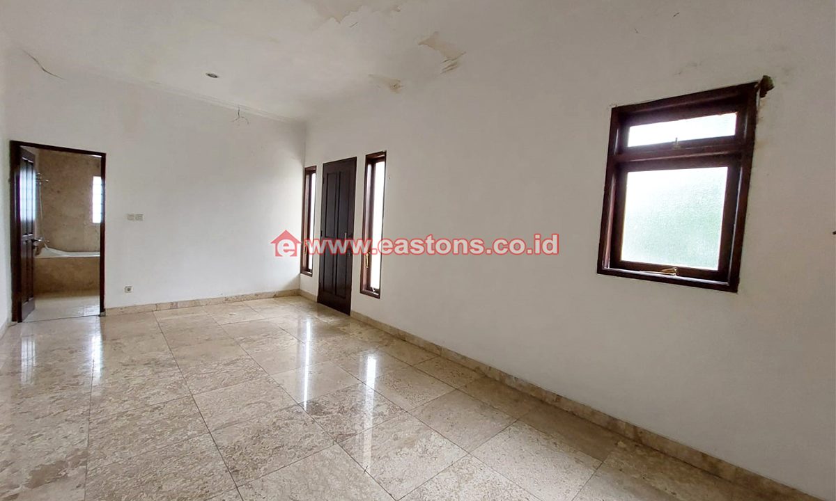 PD013874A