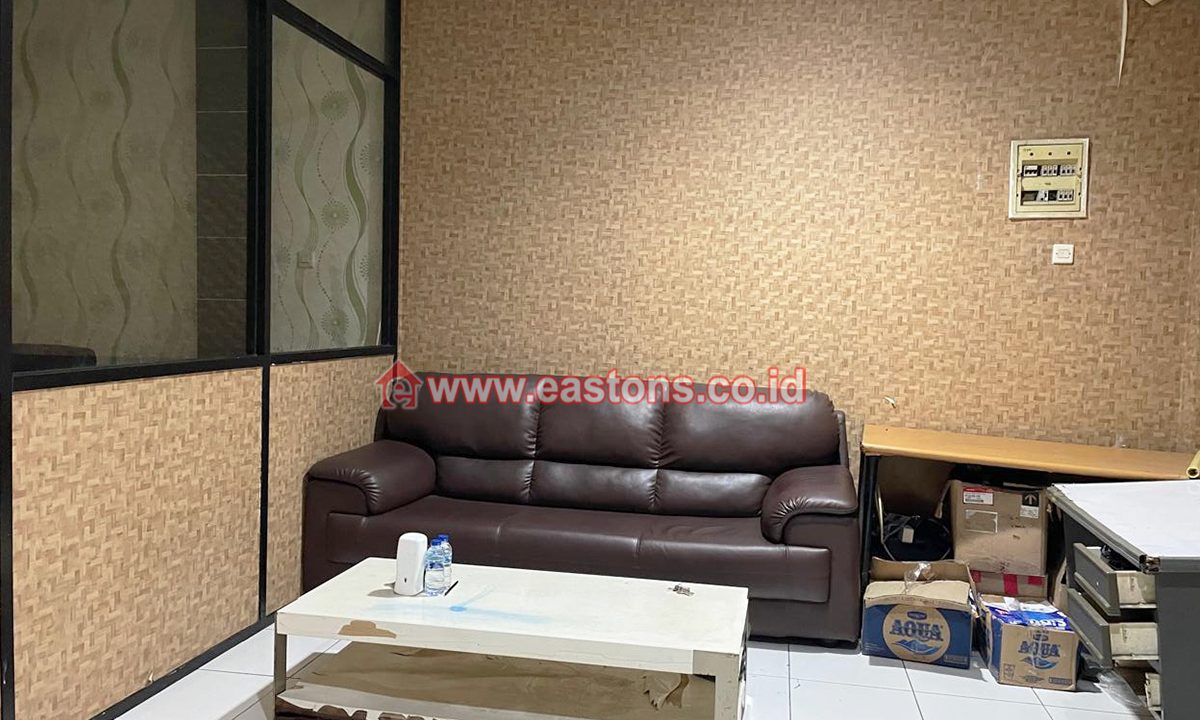 PD013878A