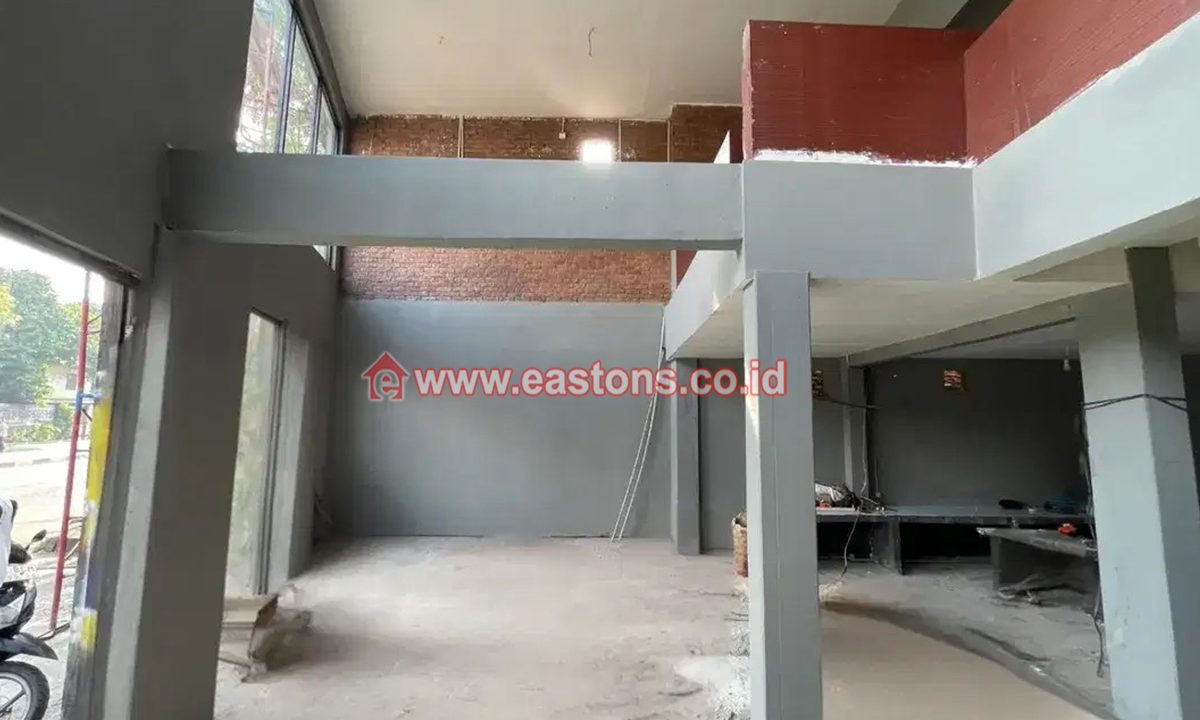 PD013881C