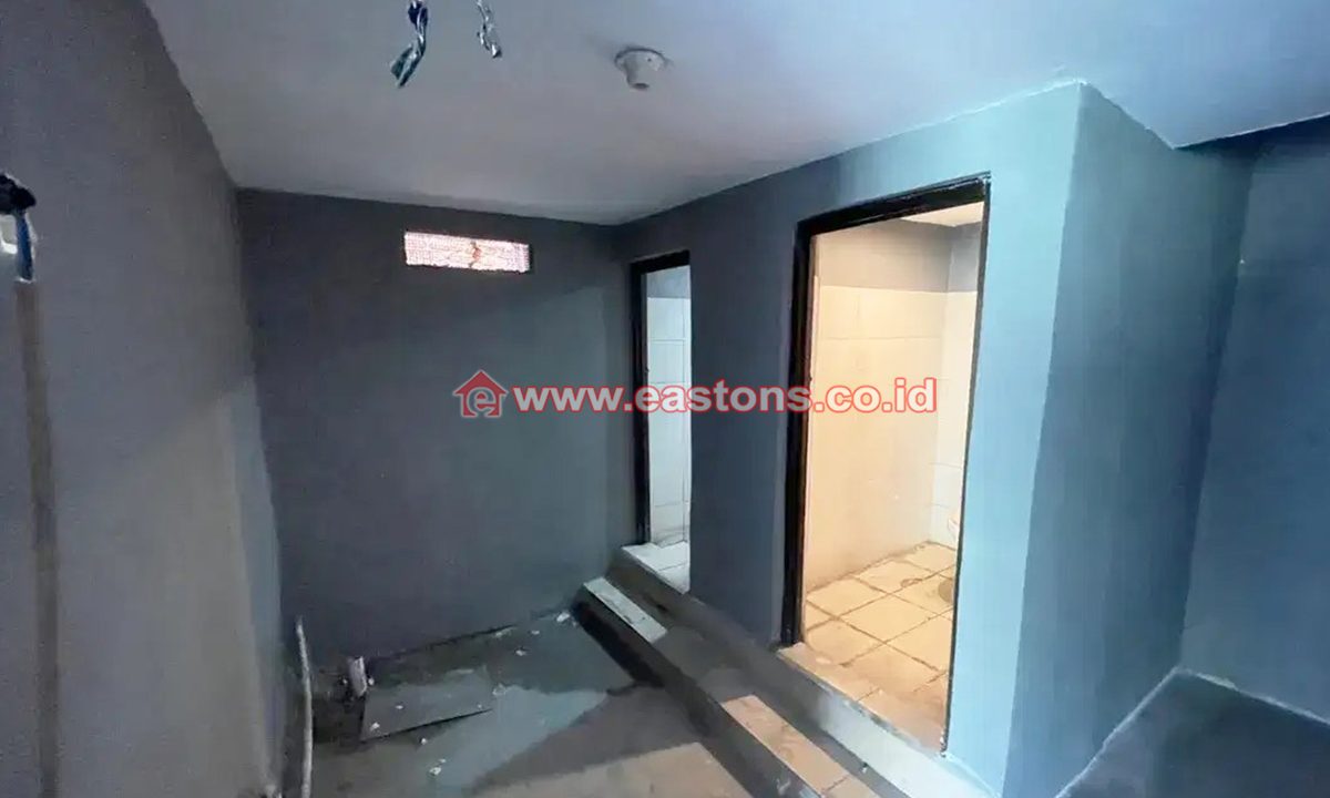 PD013881D