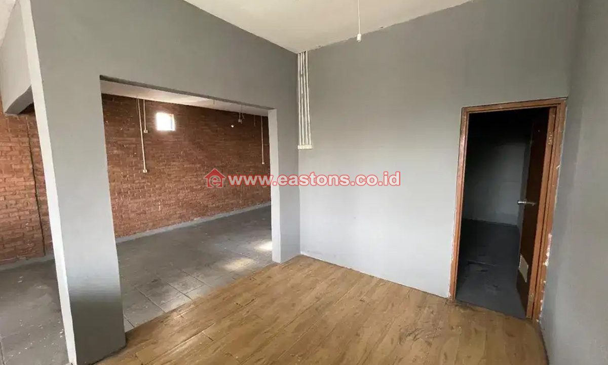 PD013881E