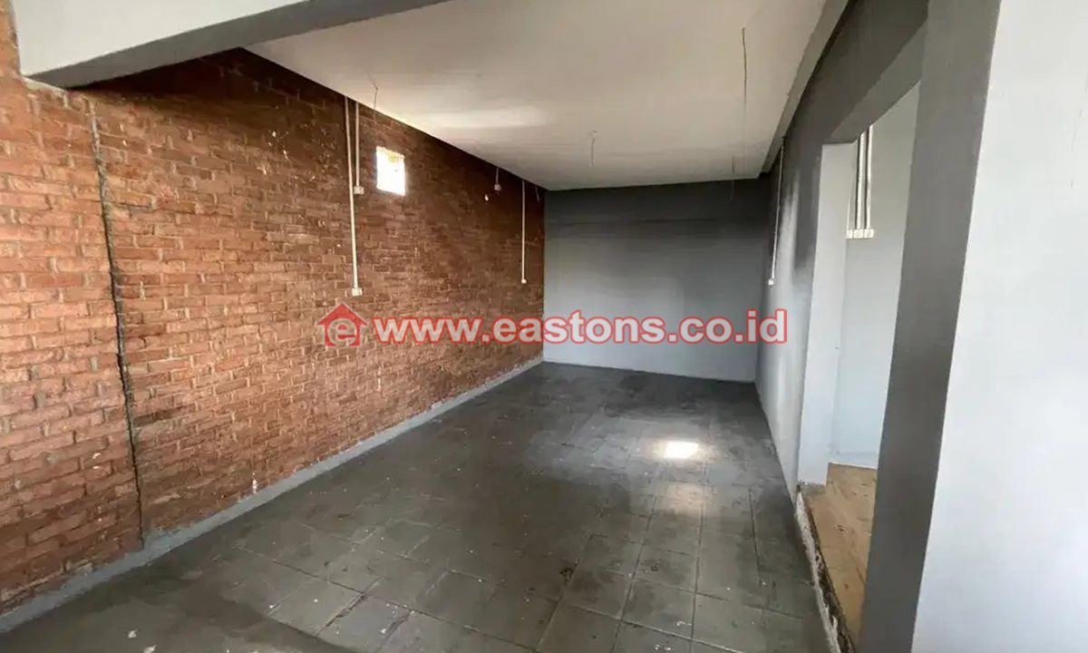 PD013881F