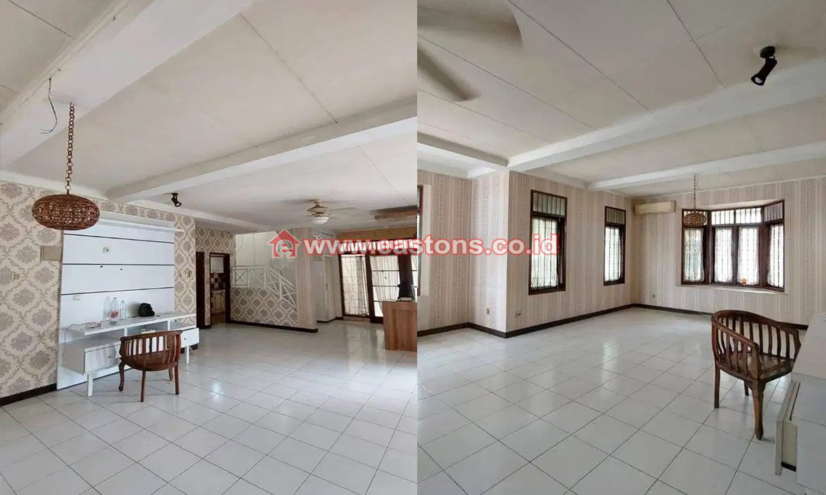 PD013882E