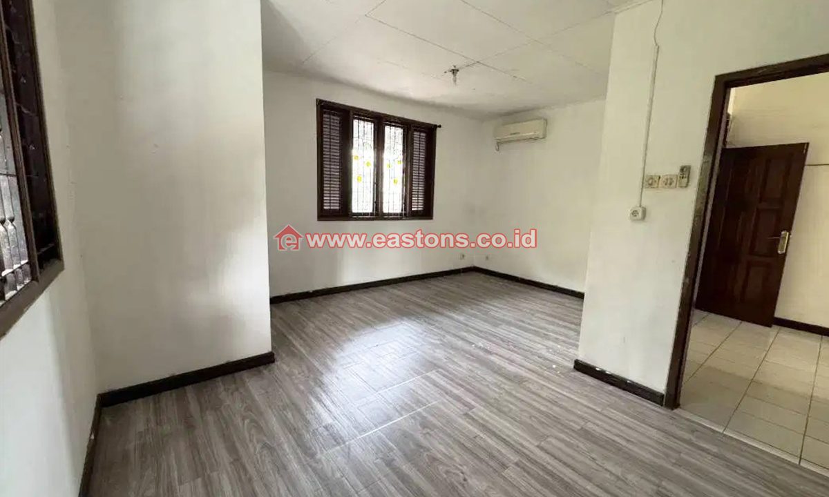PD013882F