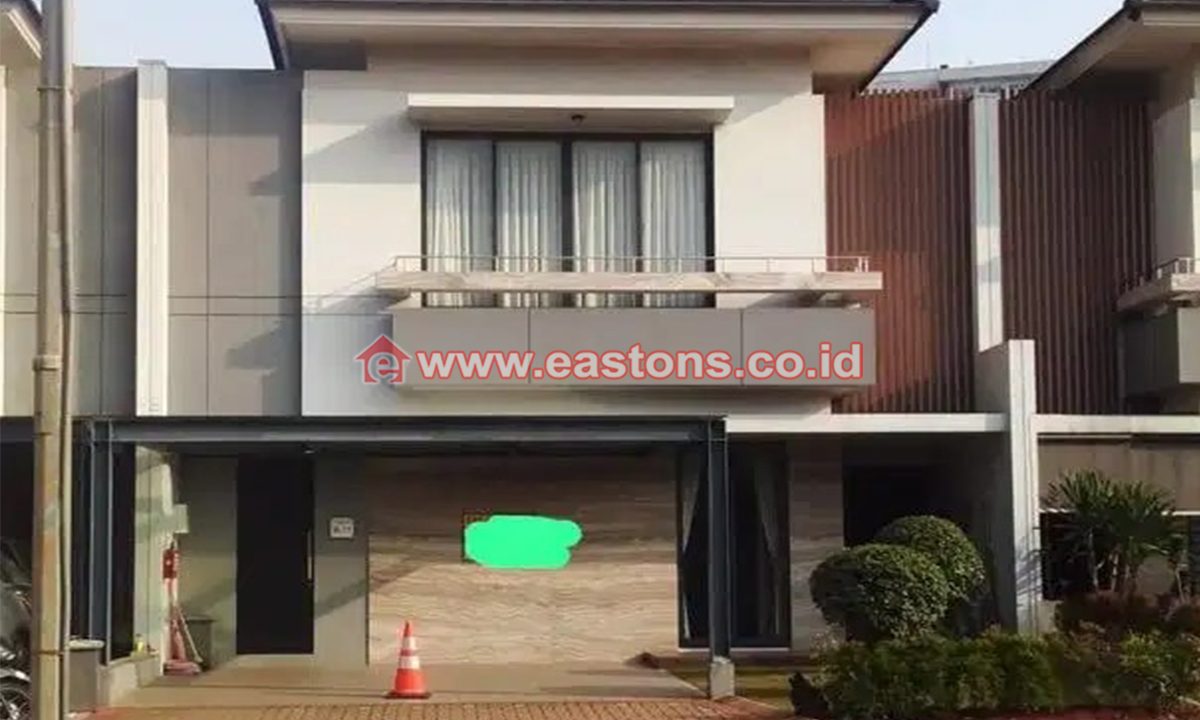 PD013883A