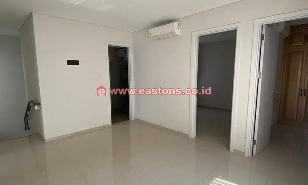 PD013883C