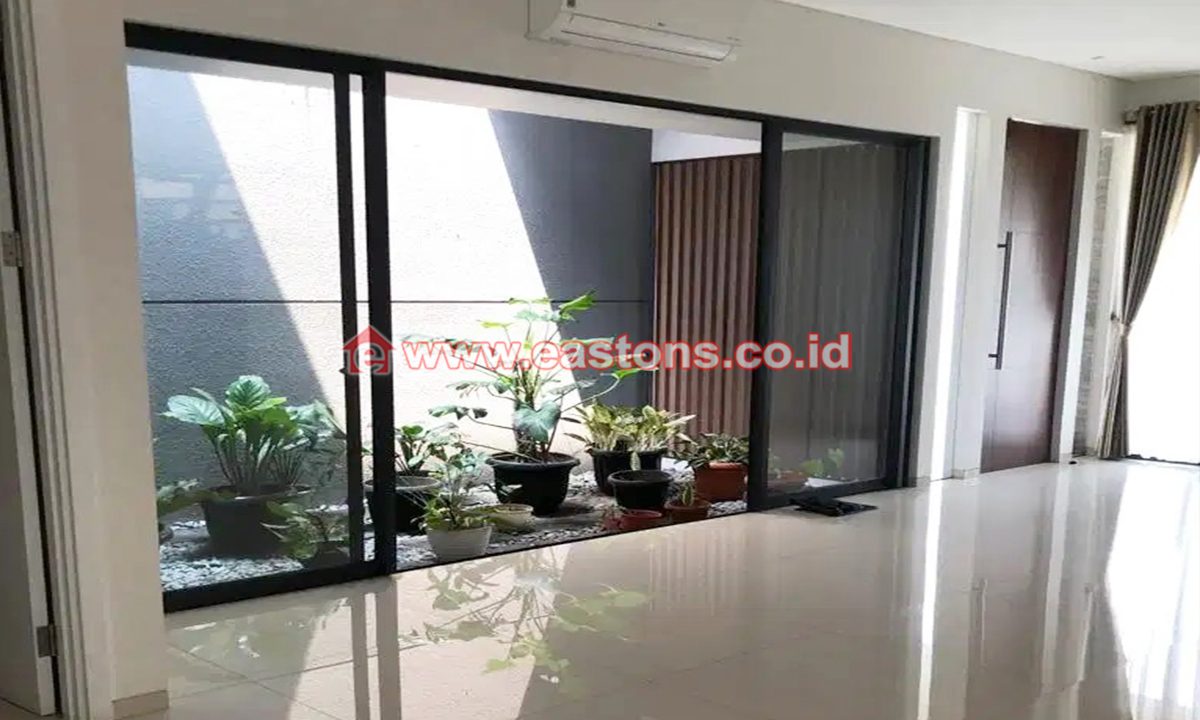 PD013883F