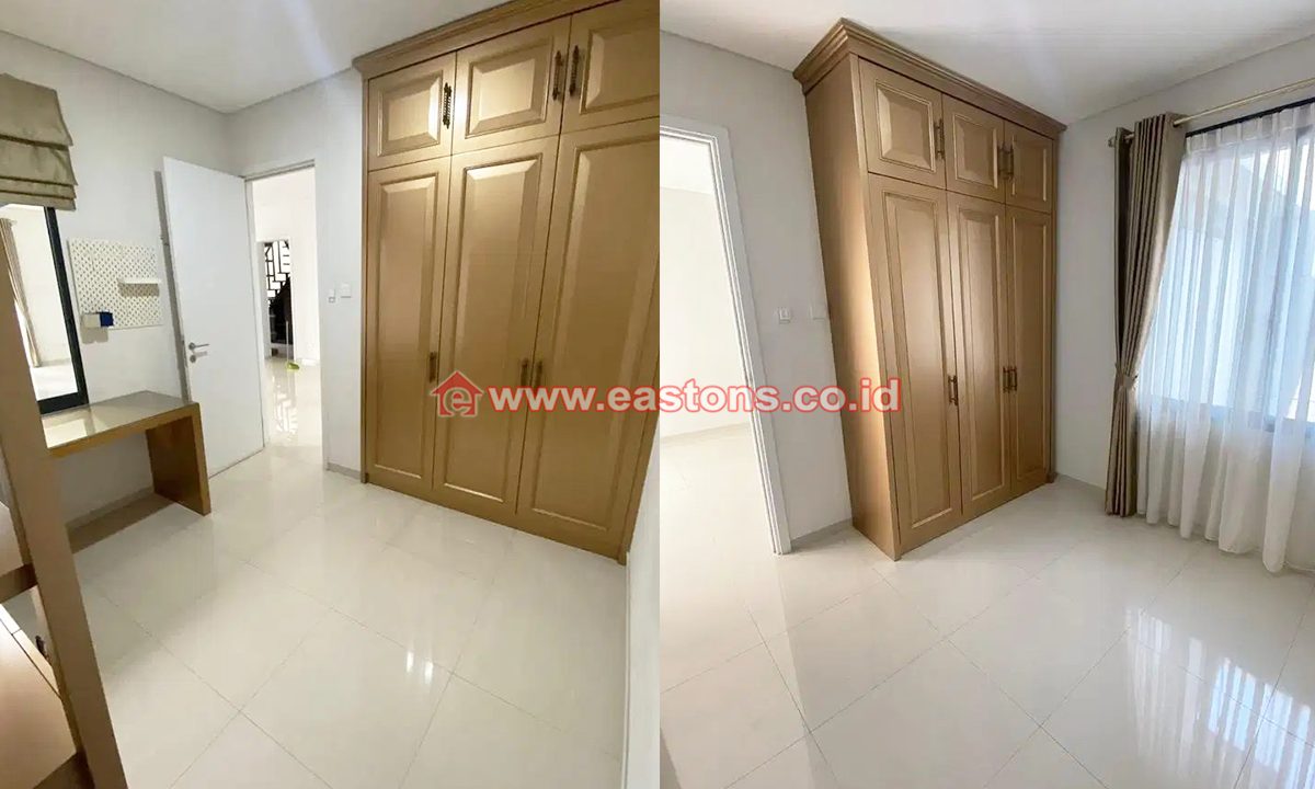 PD013883G
