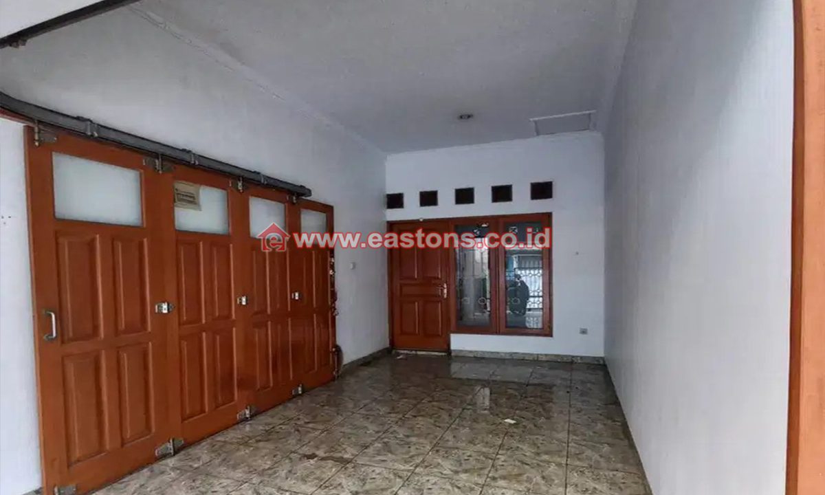 PD013886C