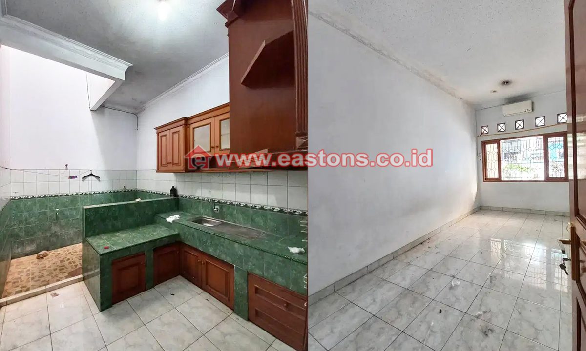 PD013886F