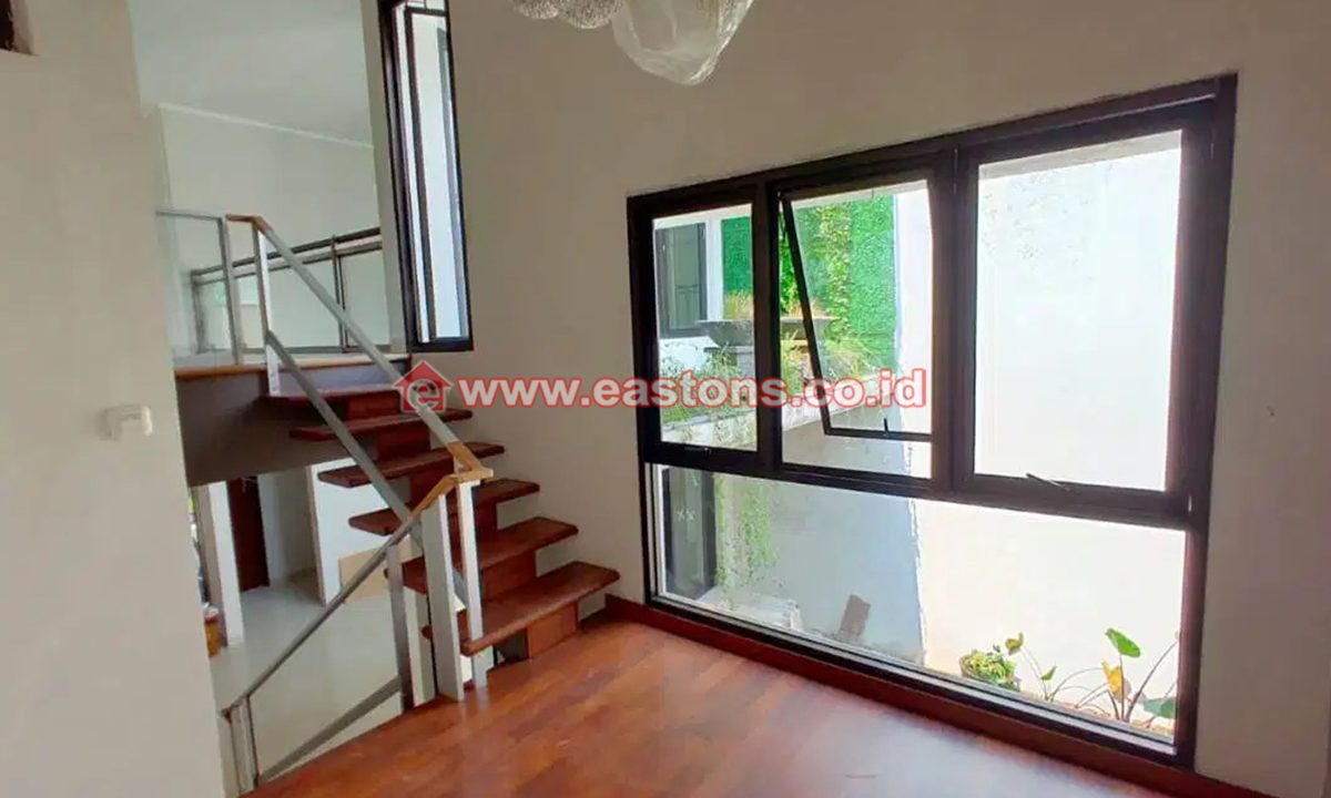 PD0138888I