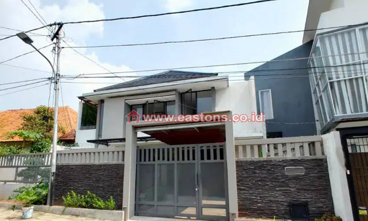 PD013888A