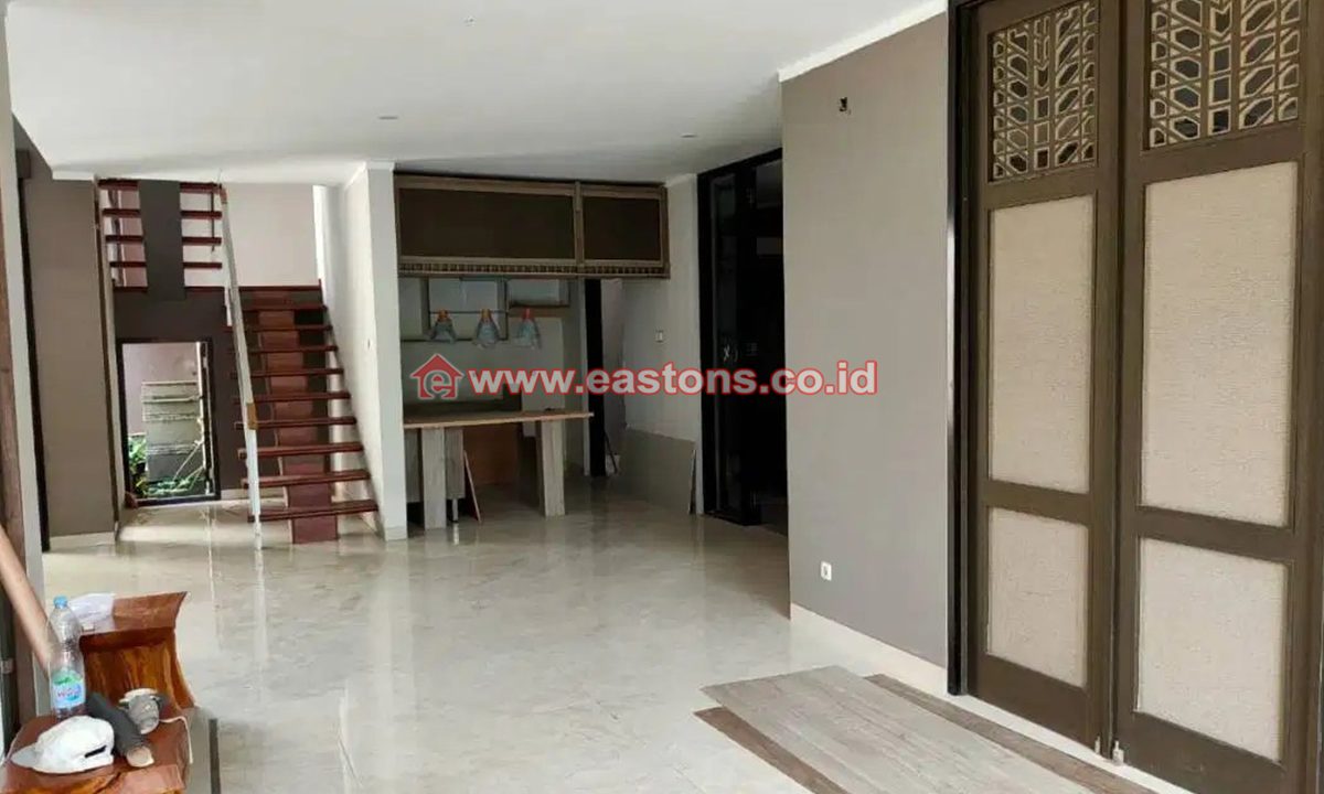 PD013888F