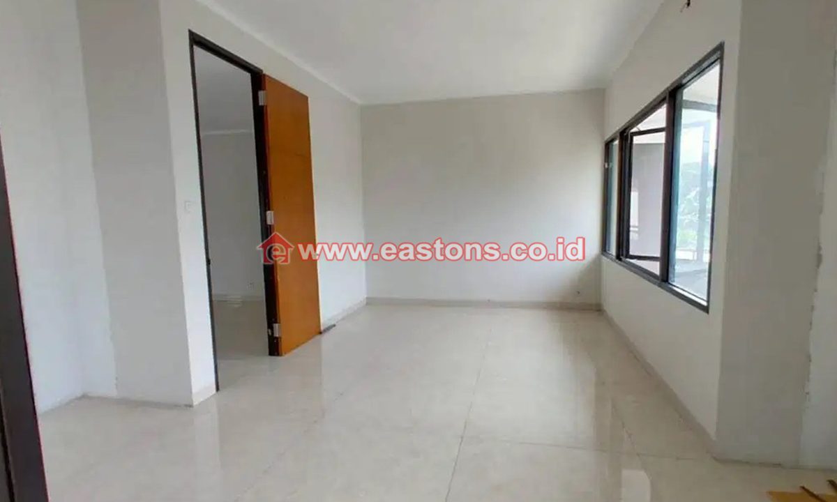 PD013888H