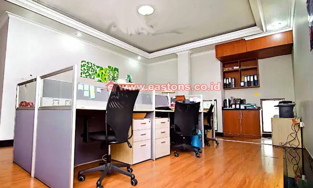 PD013889C