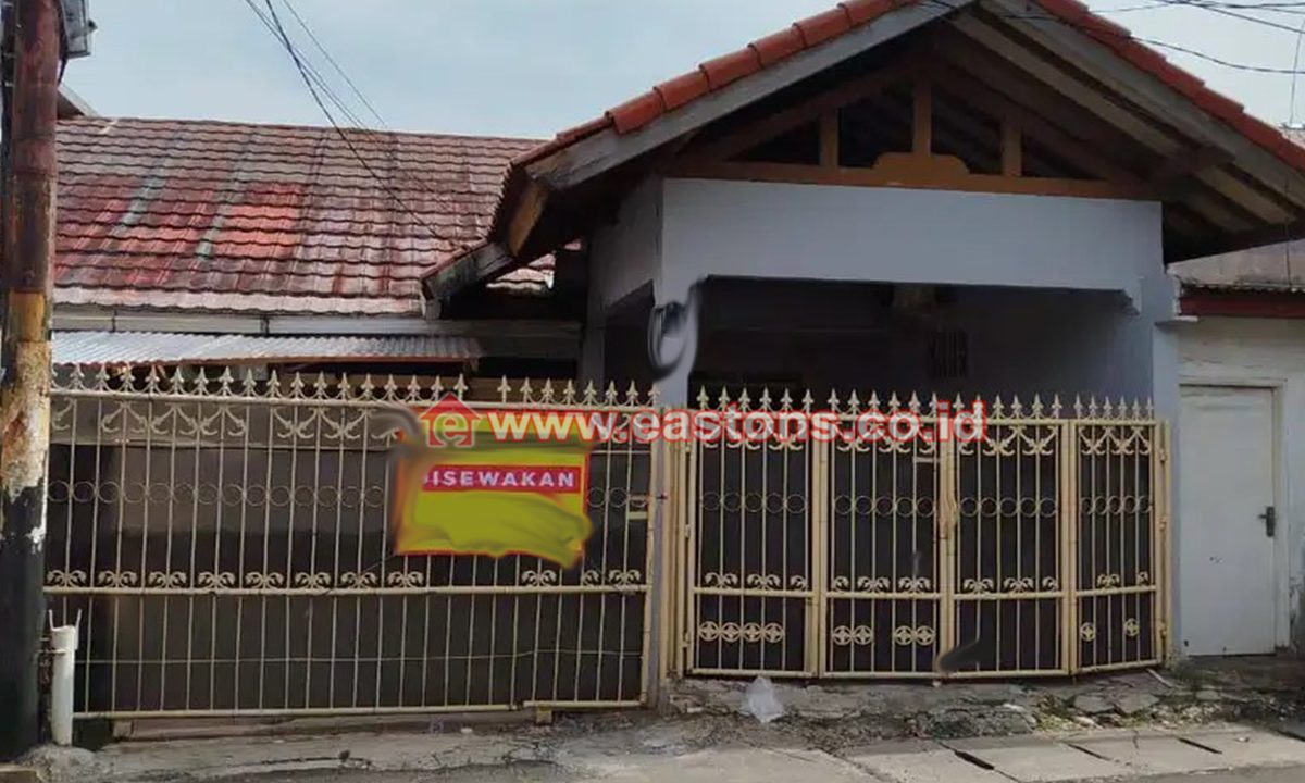 PD013891A