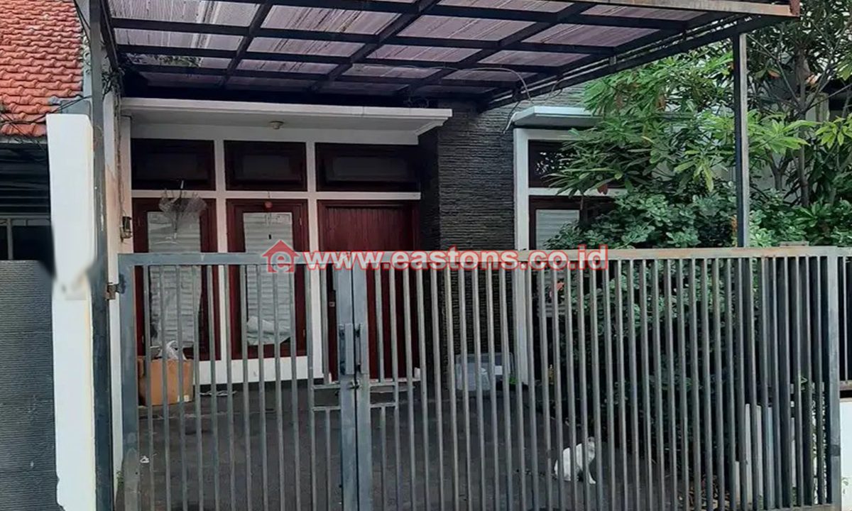 PD013893A