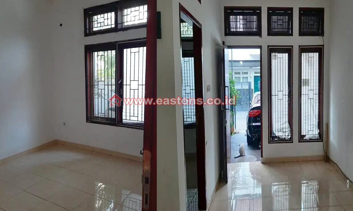 PD013893C