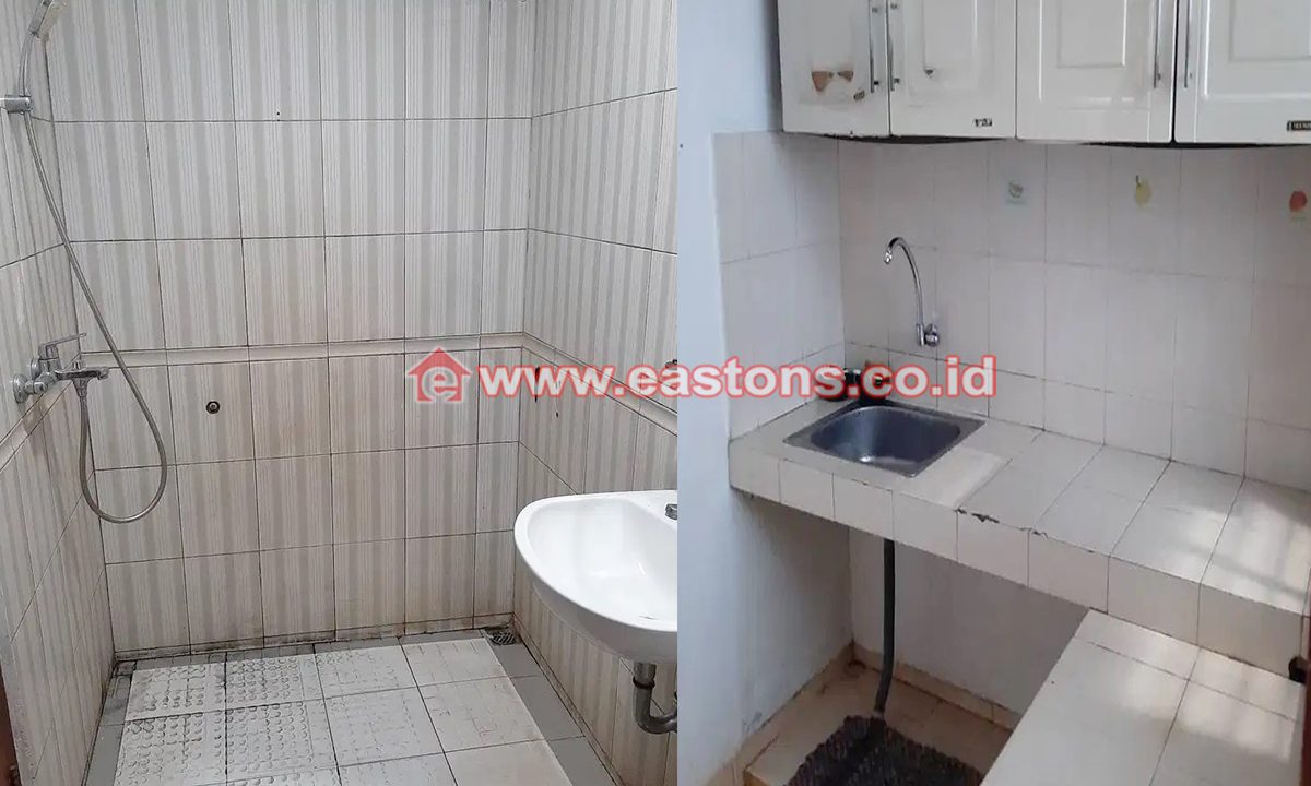 PD013893E
