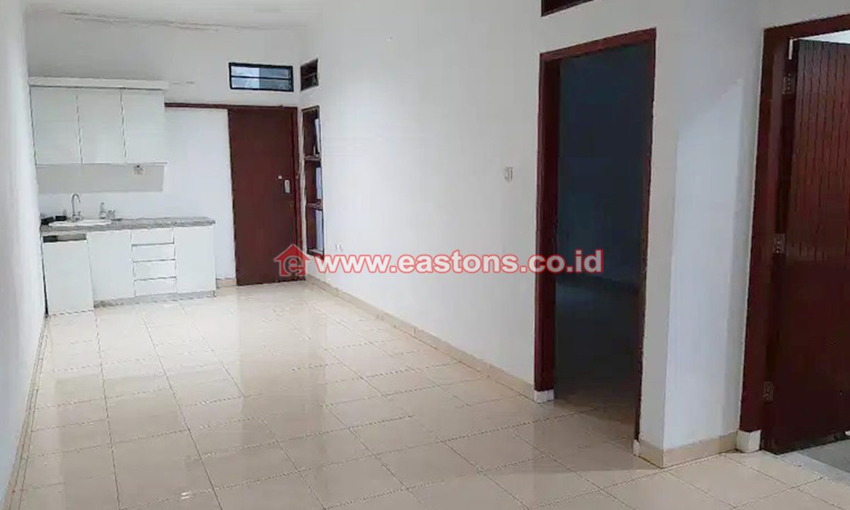 PD013893F