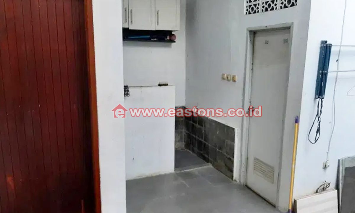 PD013893G