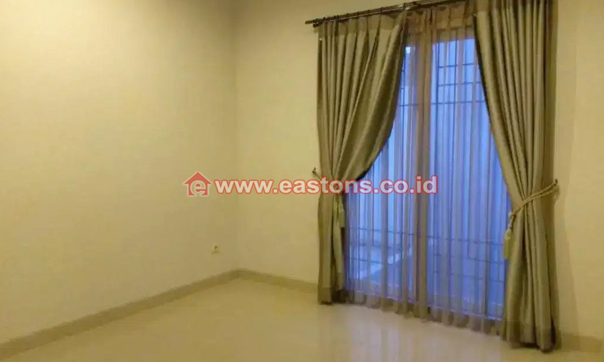 PD013896E