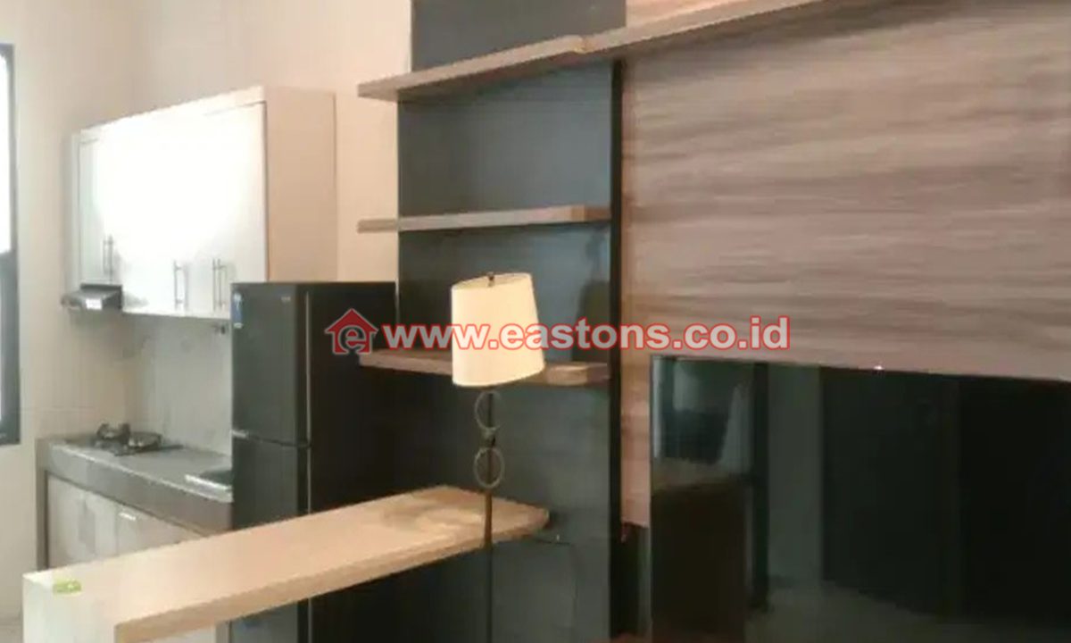 PD013897D