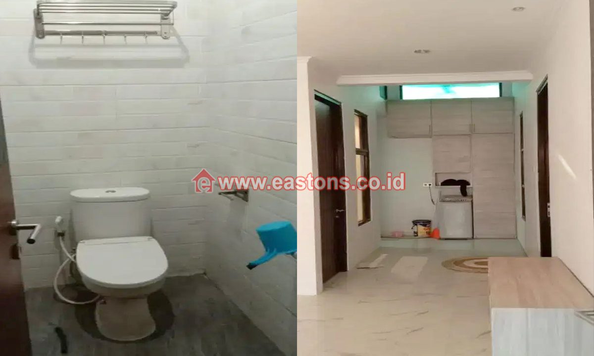 PD013897E