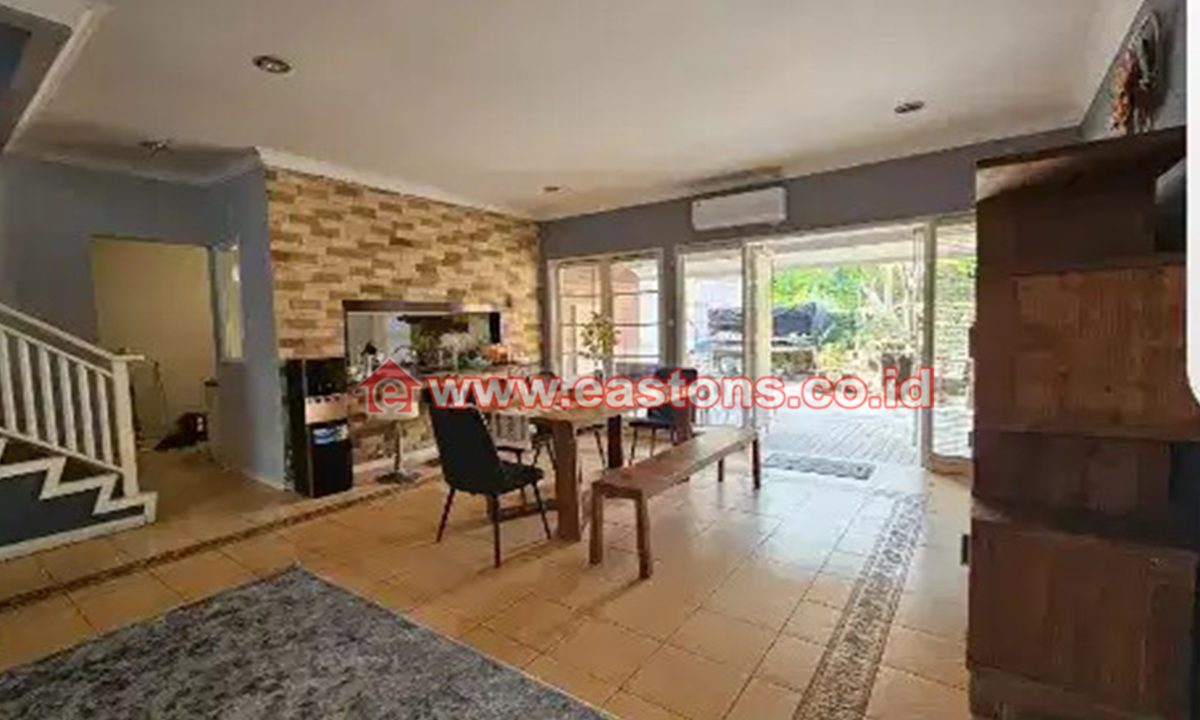 PD013899A