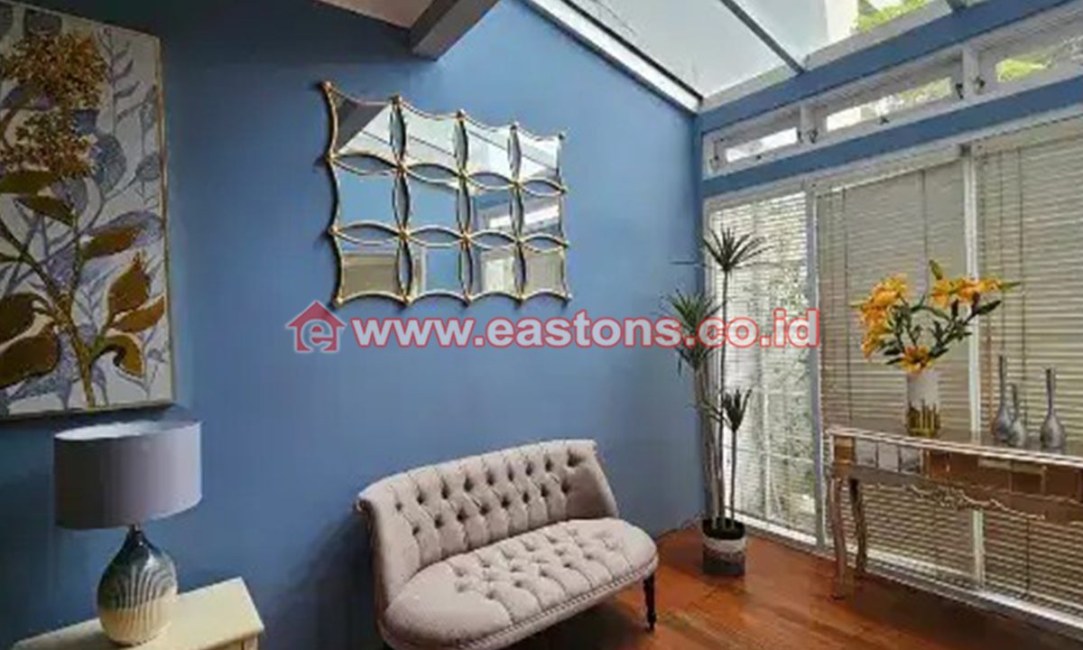 PD013899B