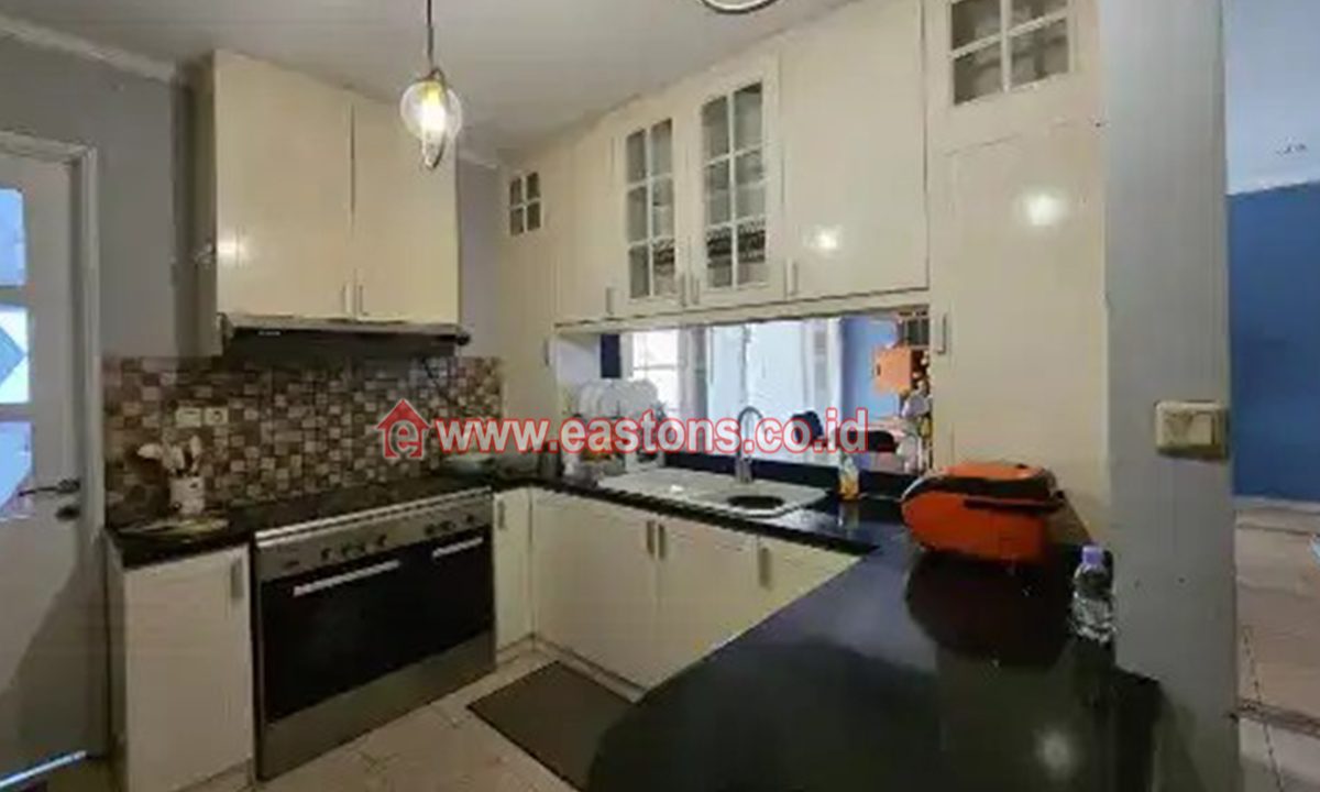 PD013899C