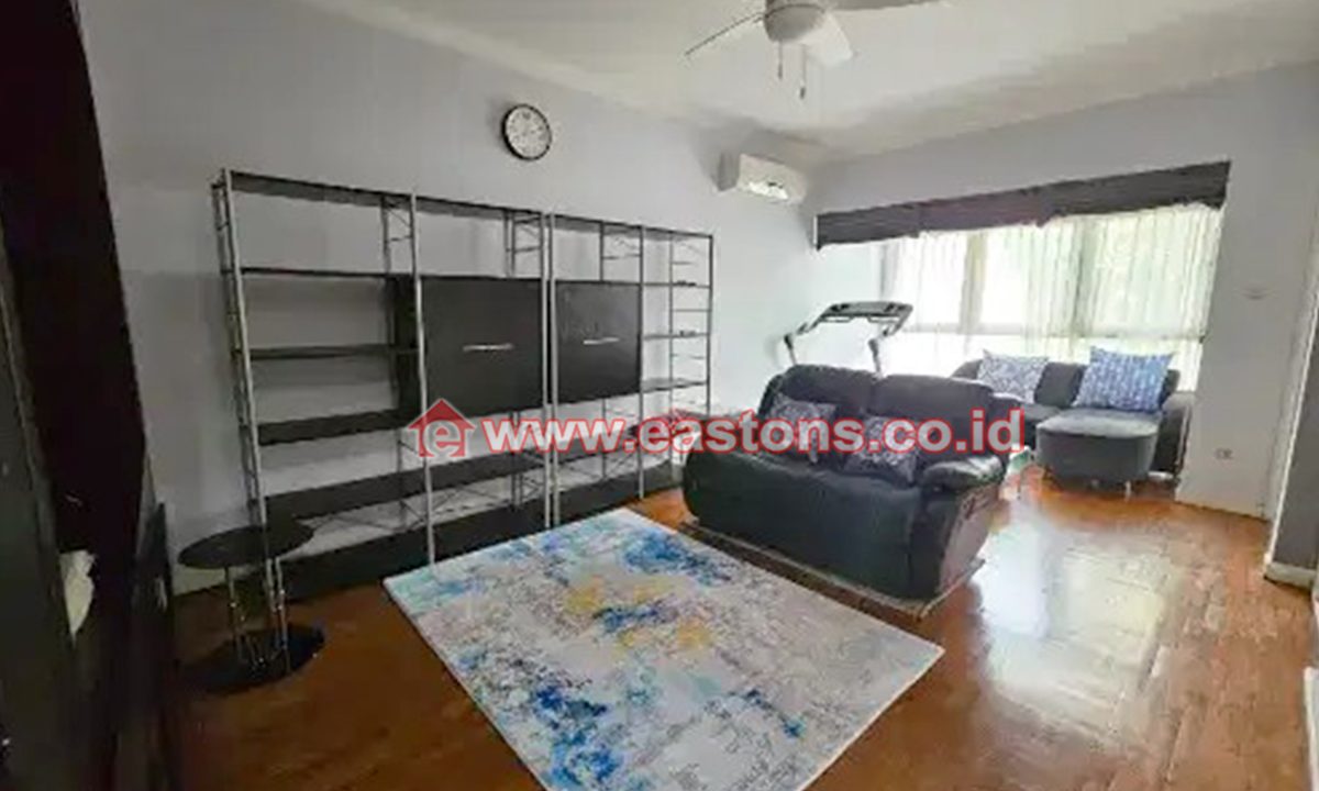 PD013899F