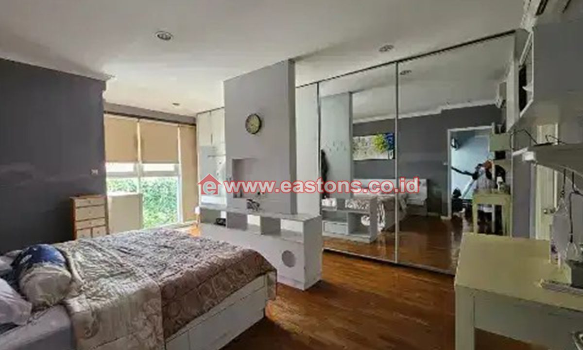 PD013899G